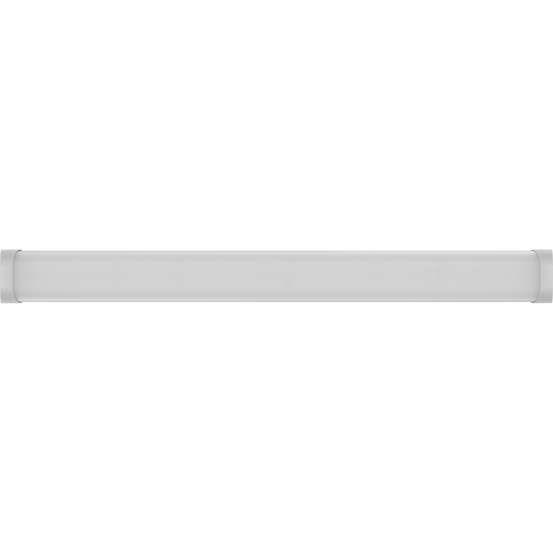 Светильник светодиодный SIMPLE STANDARD (1200) 30W OPL 840 WH СТ 1898001330