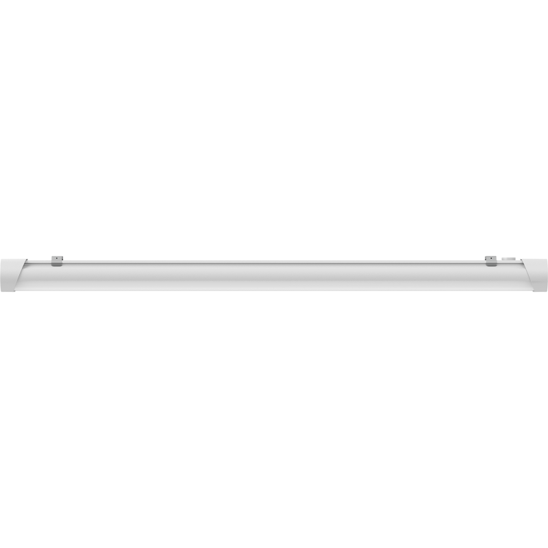 Светильник светодиодный SIMPLE STANDARD (1200) 30W OPL 840 WH СТ 1898001330