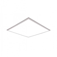 Светильник светодиодный ДВО13-38-001 Panel 840 LED 38Вт 4000К IP20 панель Ардатов 1194438001