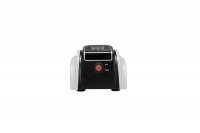 Стабилизатор напряжения бытовой SMARTWATT AVR HOME 1000RU 4512020110001