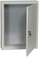 Корпус ЩМП-3-1 650х500х150 УХЛ3 IP31 метал. IEK YKM41-03-31
