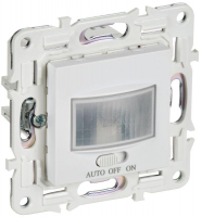 Датчик движения SKANDY SK-S01W арктич. бел. IEK SK-MS10-N-150-05-K01