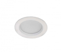 Светильник ДВО59-35-101 DLU 840 LED 35Вт 4000К IP65 Ардатов 1159436101