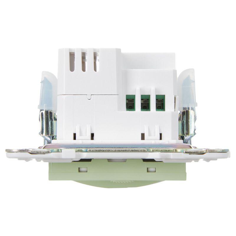 Датчик движения SKANDY SK-S01G мятный IEK SK-MS10-N-150-05-K06