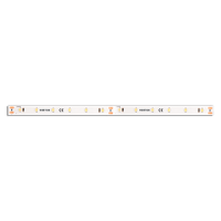 Лента светодиодная 4.8Вт/м 24В 4000К 8мм IP20 SMD2835 60 LED/м (уп.5м) VARTON VLS-20-048-2835-08-060-40