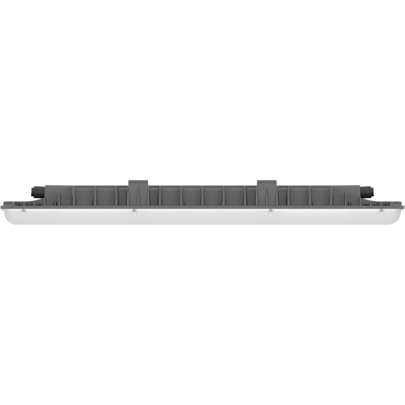Светильник светодиодный SLICK ECO LED 30W OPL 730 HG СТ 1631006170