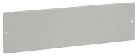 Панель ЛГ 600 H=150 TITAN IEK TI-00D-PLG-060