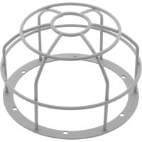 Решетка защитная для ACORN LED 20/30 D120/150 СТ 2490000050