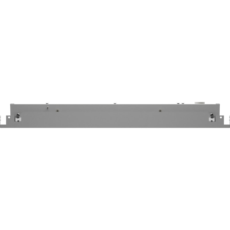Светильник светодиодный OWS/K ECO LED 600 IP54 EM 4000К CRI90 СТ 1377001240