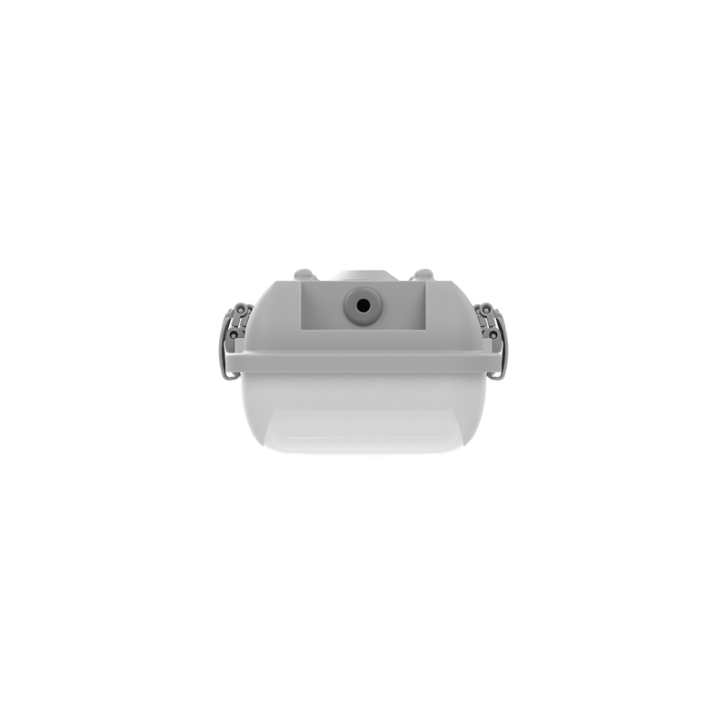 Светильник светодиодный ARCTIC.OPL ECO LED 1200 EM3 5000К СТ 1088000700