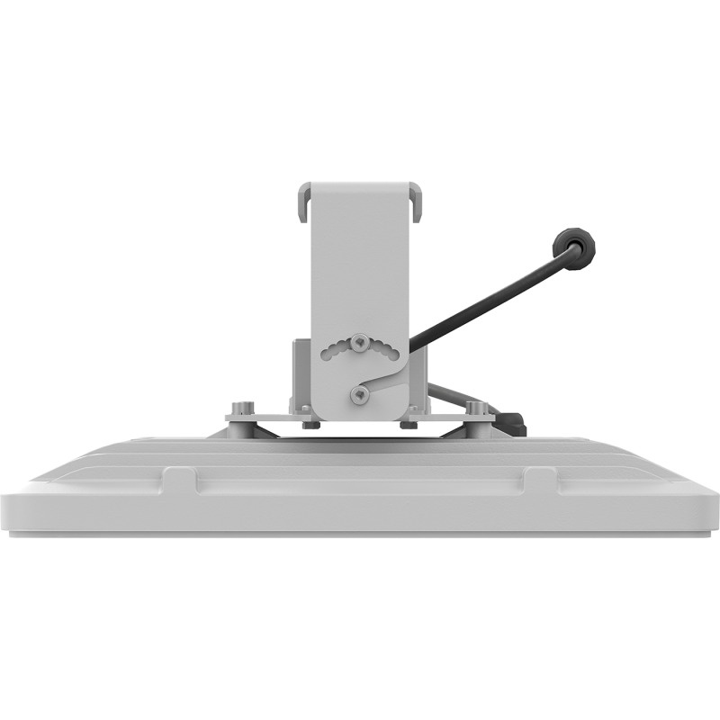 Светильник светодиодный INSEL LB/S LED G3 130W D90 850 WH SB СТ 1334003420
