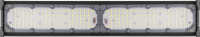 Светильник светодиодный 95 433 OHB-03-01 (100-5K-120/60-LED) 100Вт 5000К IP65 15000лм 100-277В для высоких пролетов HIGHBAY ОНЛАЙТ 95433