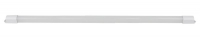 Светильник светодиодный PLED T4i 900 12Вт 4000К IP65 ДСП ДПО JazzWay 5047556