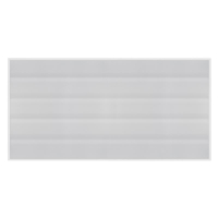 Светильник светодиодный ULP-60120 72W/4000K IP40 UNIVERSAL WHITE 72Вт 4000К IP40 10300лм офисный потолочный универс. рассеив. призма с источником питания бел. Uniel UL-00004590