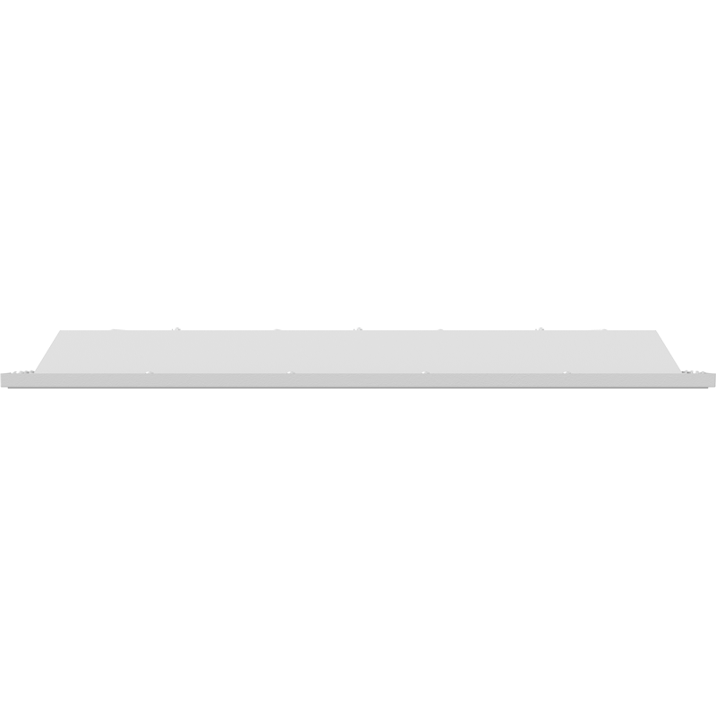 Светильник светодиодный UNI/R OPTIMA (595х595) 30W OPL 940 WH СТ 1884000260