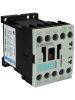 Контактор электромагнитный 3RT1016-1AP01 3п 9А кат. 230В AC 50Гц IP20 AC-3 AC-3 4кВт 400В 1НO типоразмер S00 винтов. клеммы Электротехник ET012213