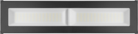 Светильник светодиодный 95 436 OHB-04-01 (100-5K-LED) 100Вт 5000К IP65 10000лм 220-240В для высоких пролетов HIGHBAY ОНЛАЙТ 95436