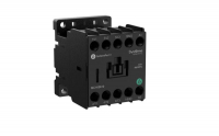 Контактор MC1K 12А 1НО AC 110В 50/60Гц SE MC1K1210F7