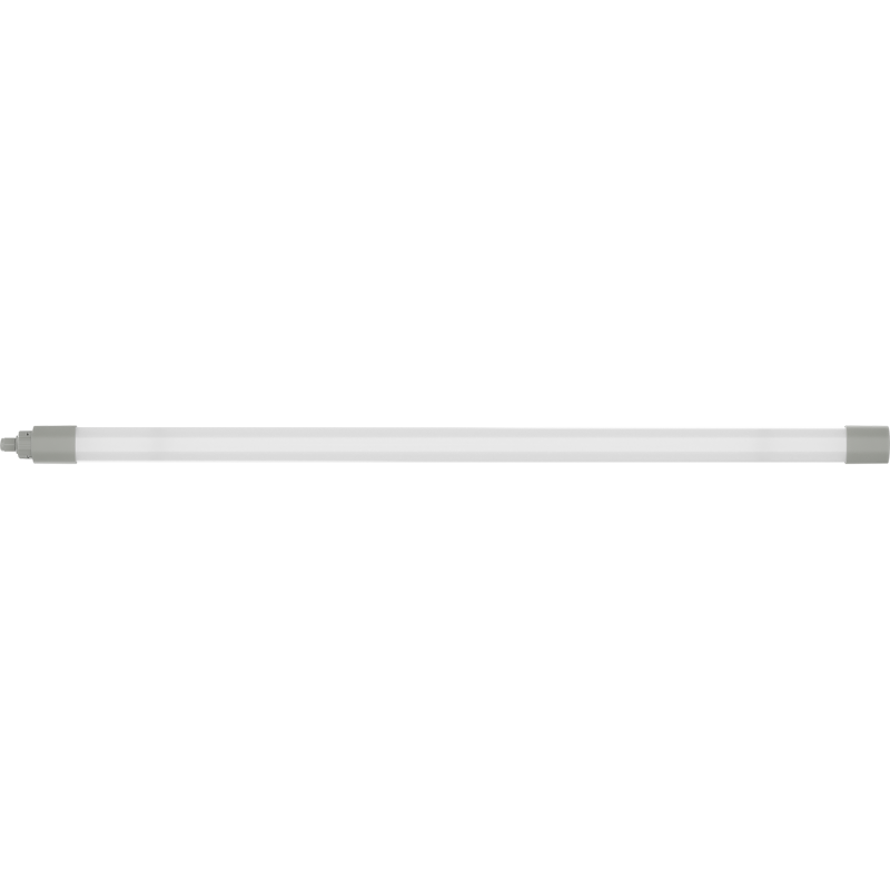 Светильник светодиодный PHILLER STANDARD (1500) 50W 840 GR СТ 1794000180