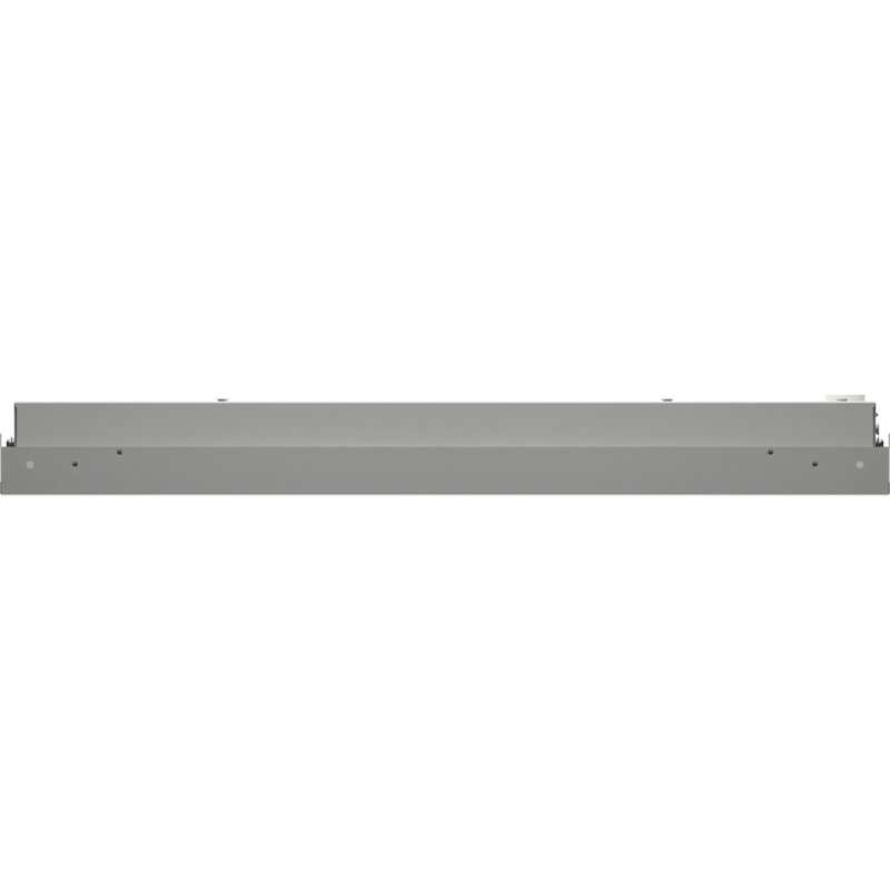 Светильник светодиодный OWS/K ECO LED 600 IP54 EM 4000К CRI90 СТ 1377001240