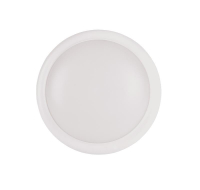 Светильник светодиодный "Банник" PBH-PC6-E3 18Вт 4000К IP65 ЖКХ ДБП с БАП white Pro+ JazzWay 5044999