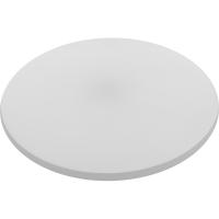 Светильник светодиодный FAST 12W 840 WH STANDARD СТ 1871000010