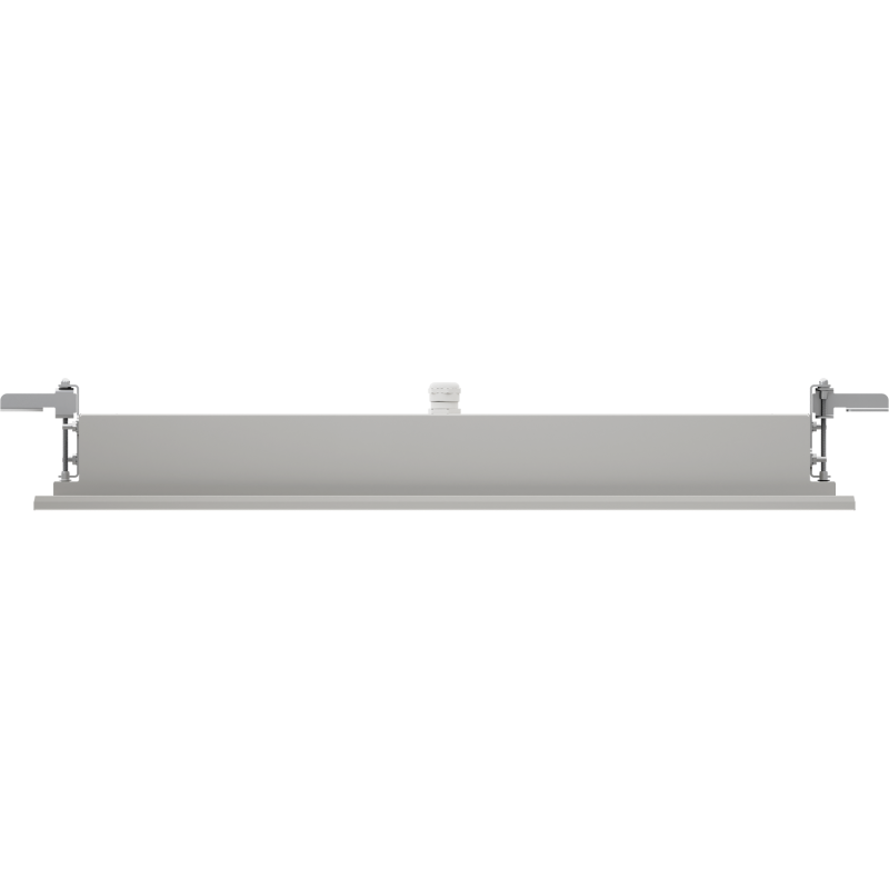 Светильник светодиодный ADV/K UNI LED 600 (50) 4000К встраив. СТ 1997021760