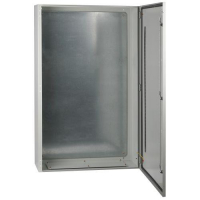 Корпус металлический ЩМП-120.75.30 1200х750х300 У2 IP54 OPTIMA c.12.7.3.5 Эра Б0061608
