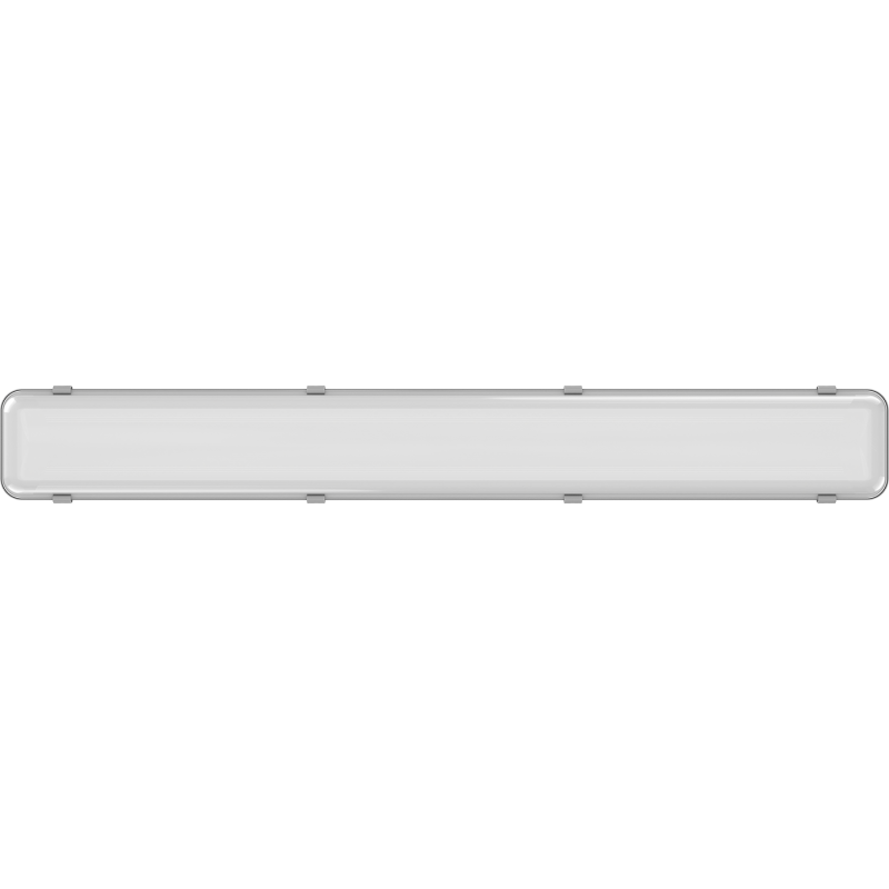 Светильник светодиодный ARCTIC.OPL ECO LED 1200 EM3 5000К СТ 1088000700