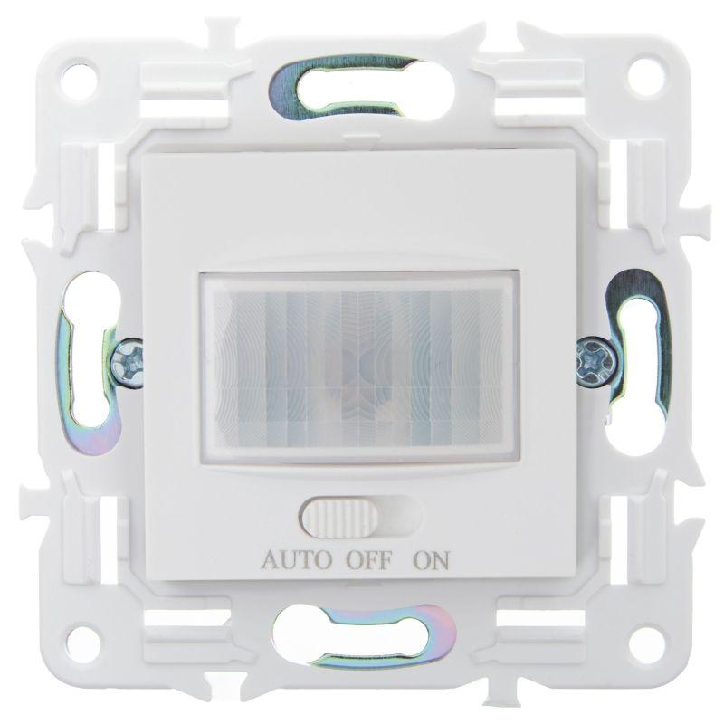 Датчик движения SKANDY SK-S01W арктич. бел. IEK SK-MS10-N-150-05-K01