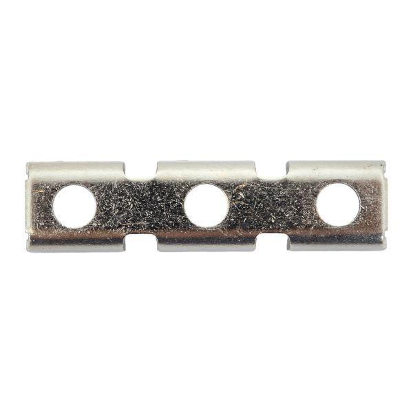 Перемычка тип 3PIN для UT 70кв.мм EKF scr-ut-jum-95