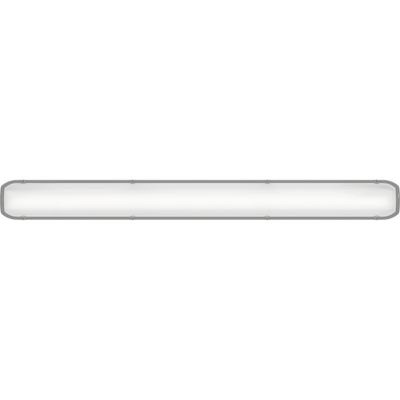 Светильник светодиодный SLICK ECO LED 30W OPL 730 HG СТ 1631006170