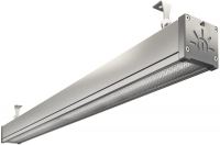 Светильник светодиодный TL-PROM TRADE 45 P L1150 IP65 5К EM 3-3.5 торговый Технологии света УТ000019273
