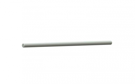 Шпилька 8мм TF8/1000EZ CABLOFIL 801711