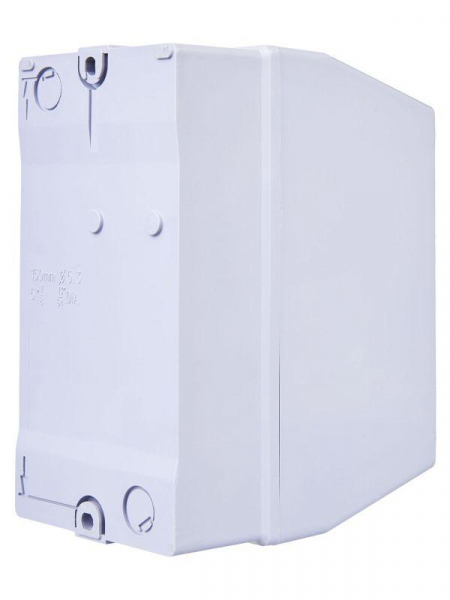 Контактор КМИ-10960 9А 380В/АС3 IP54 KARAT IEK KKM16-009-380-00
