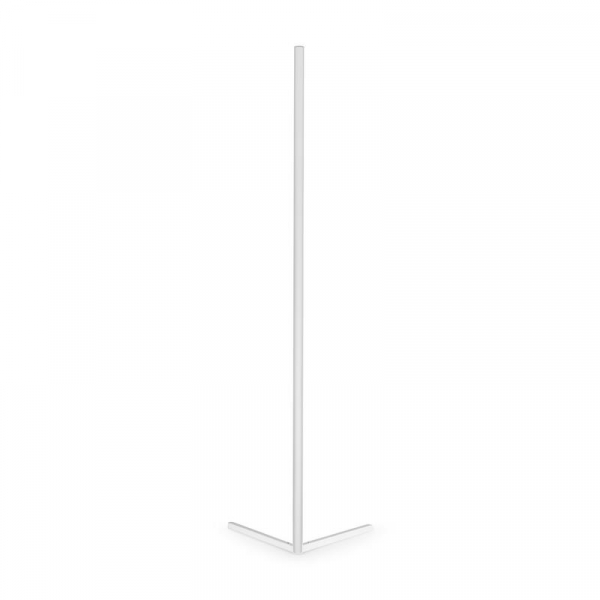 Светильник Union 13Вт IP20 торшер напольн. Freya FR6062FL-L20W