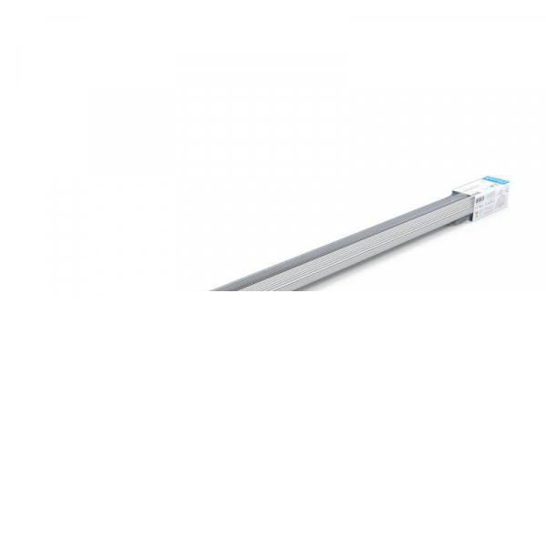 Светильник светодиодный ССП-176 EVO 1200х60х58 36Вт 4000К 4320лм IP65 175-265В сенсорный матов. и соед. в линию GAUSS 864424236-S