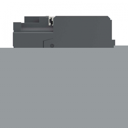 Контактор магнитный YON DSC105 105A 55кВт AC3 3P кат.380В AC YON DSC105-3C00A380