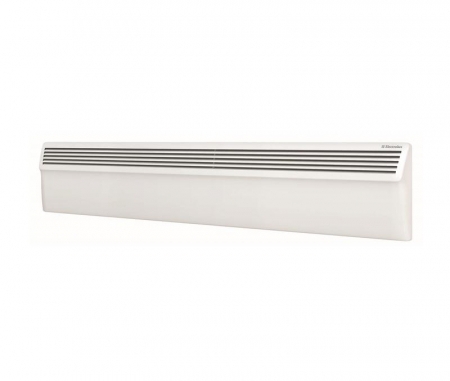 Конвектор электропанель ECH/AG-1500 PE Electrolux НС-1014556