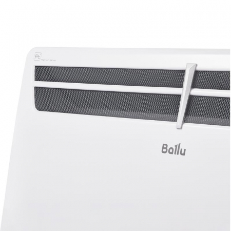 Конвектор электрический Evolution Digital Inverter BEC/EVI4-1000 Ballu НС-1706465