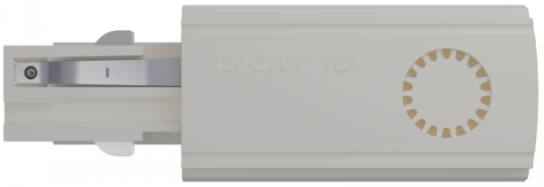 Аксессуар 96 570 ТС-3Ф-ВП-01-Л-WH (ввод питания) Innolux 96570