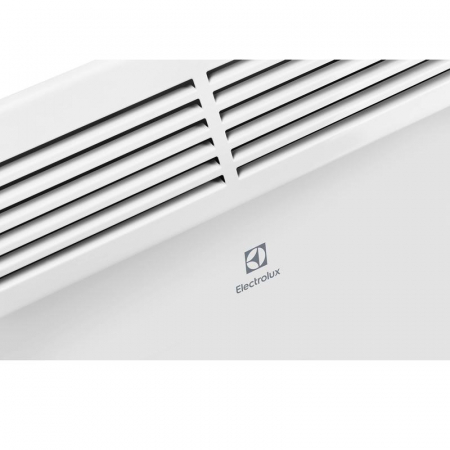 Конвектор электрический ECH/AS-1500 MR Electrolux НС-1120234