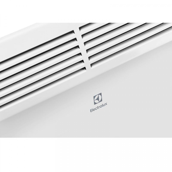Конвектор электрический ECH/AS-1500 ER Electrolux НС-1119624