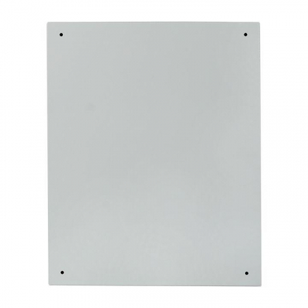 Щит ЩМПг-80.60.25 (ЩРНМ-4) IP54 Basic EKF mb24-4-bas