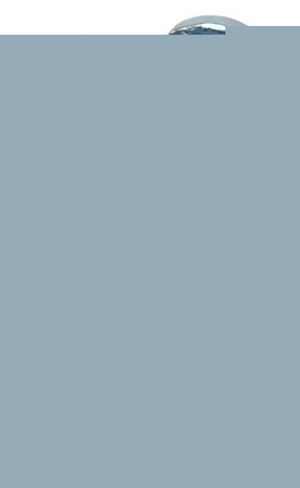 Перемычка ARMAFIX для CTS 2.5кв.мм 2PIN в сборе IEK YCT10-00-K03-002-A-2P