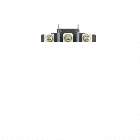Контактор NXC-500 500А кат. 220-240В AC/DC 2НО+2НЗ AC-3 (R) CHINT 836560