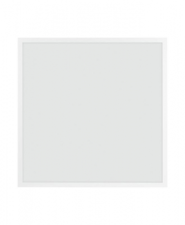 Светильник светодиодный Eco Class Panel 600 36Вт 4000К IP40 3240лм 595х595 4ZBR ДВО универс. панель бел. LEDVANCE 4058075430518