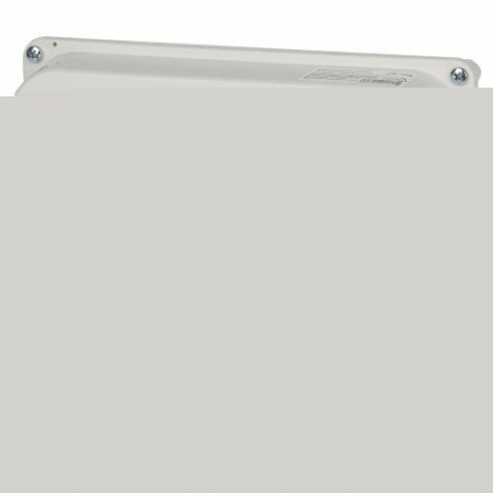 Корпус пластиковый ЩУРн-П 1/3 IP55 sh 1.3 (224х270х110) Эра Б0057141