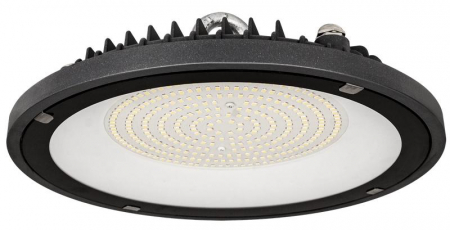 Светильник светодиодный ДСП 4020 100Вт 6500К IP65 GENERICA LDSP0-4020-100-6500-K02-G