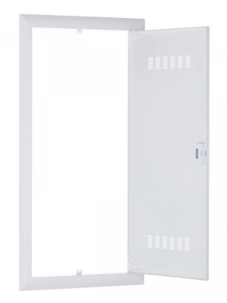 Дверь с вентиляционными отверстиями для шкафа UK64.. BL640V ABB 2CPX031093R9999